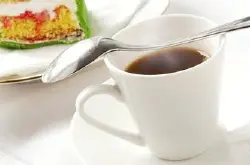 咖啡味道的特征 最佳煎培度 咖啡味道稳定