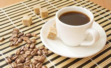 咖啡豆的特性和种类