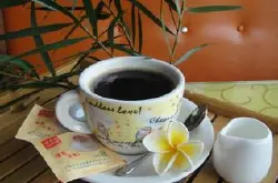 咖啡种类来源 咖啡主要生产地