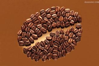 咖啡的特性 咖啡器皿 蓝山咖啡起源