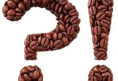 咖啡豆怎么分类 咖啡豆应该怎么去识别