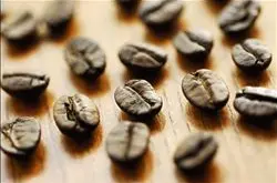 咖啡豆的特性和种类 咖啡豆日晒过程 咖啡豆处理方式