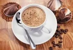 咖啡的产区 咖啡的品质 咖啡处理方式处理方法