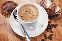 咖啡的种类介绍 咖啡有什么益处 咖啡产区有多少个