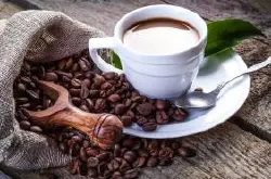 咖啡的种类有哪些 咖啡的口感 咖啡提神效果