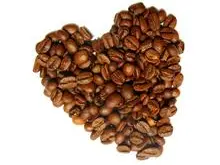 巴拿马咖啡豆的种类 巴拿马咖啡豆起源