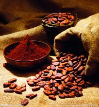 咖啡豆的口感有哪些 咖啡豆的口味 哪种咖啡适合手冲
