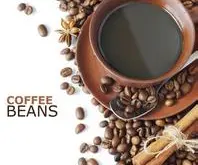 咖啡豆都有什么特点 咖啡起源 咖啡做法