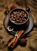 咖啡豆的由来 咖啡豆的处理方式处理方法