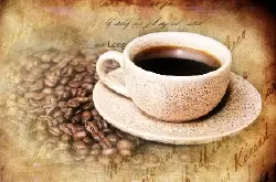 咖啡风味 咖啡处理方式 咖啡起源