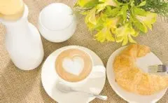 咖啡的种类介绍 咖啡的处理方式 咖啡特点