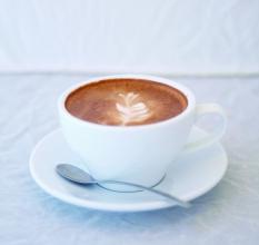咖啡豆的概括 咖啡豆特点 咖啡豆起源