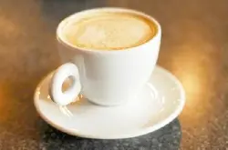 摩卡咖啡制作方式 摩卡咖啡起源