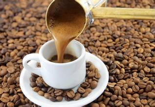 巴拿马咖啡豆种植环境 特点