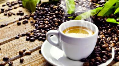 巴拿马咖啡种植环境 咖啡种植