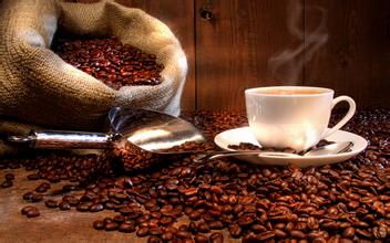 印度尼西亚曼特宁咖啡 名称由来