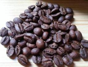 印度尼西亚咖啡介绍 国家简史
