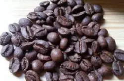 印度尼西亚咖啡介绍 国家简史