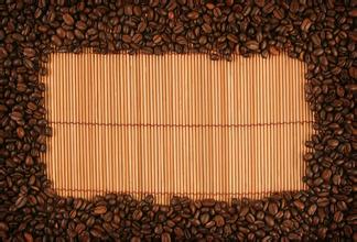 咖啡豆的种类 介绍 咖啡树种植方式