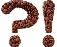危地马拉咖啡有哪七大产区