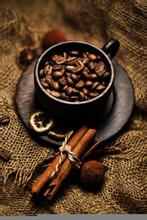 咖啡树种植需要什么条件 对自然环境都有什么要求