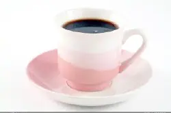 意式花式咖啡的种类分类配方制作方法步骤和口感风味特点介绍