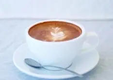 摩卡咖啡发展历史 文化起源