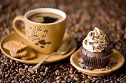 摩卡咖啡豆基本概述 配制方法