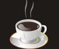 咖啡的起源传说都有哪些 哪个国家最早开始生产咖啡