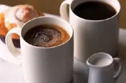 如何用摩卡壶制作冰咖啡