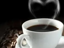 美式咖啡减肥 咖啡的神奇功效