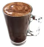 巴布亚新几内亚咖啡风味