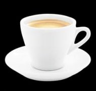 哥斯达黎加咖啡产地品质介绍