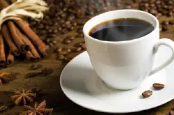 哥伦比亚咖啡历史溯源
