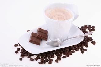 各种咖啡豆的种类介绍、产区、味道等介绍