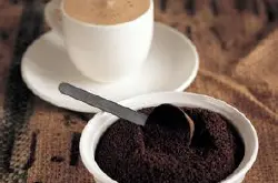 美洲咖啡豆洪都拉斯咖啡介绍