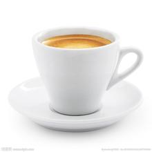 咖啡豆的分类喝咖啡的基础知识、咖啡豆分类知识