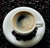 猫屎咖啡豆的生产方式