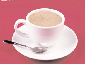 咖啡豆的味觉分类介绍 咖啡风味曲线的形成