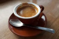 咖啡豆的混合法 蓝山咖啡口感
