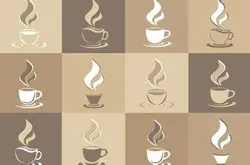 咖啡豆的种类品种介绍