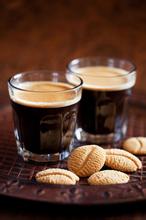咖啡豆的品种及其特征介绍