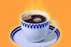 咖啡的营养 喜客咖啡机指示灯
