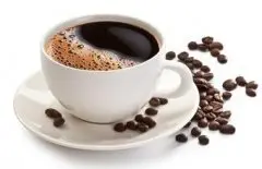 巴西咖啡豆的产量出口介绍咖啡味觉分类