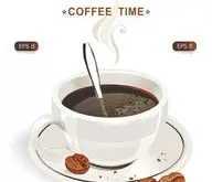 巴西咖啡风味特征