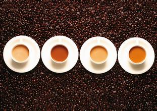 十种世界经典咖啡的制作方法吗