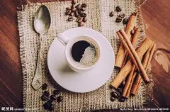 咖啡的功效 喝咖啡有什么用 咖啡的益处