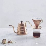 饮用说明 咖啡杯的用法 咖啡加糖方法