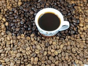 咖啡豆的生产方式和生产方法 生产过程 种植介绍