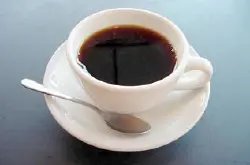 牙买加蓝山咖啡豆的特点